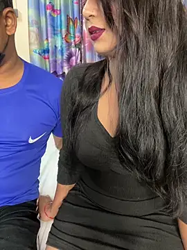 Snapshot of ascuple chatting on 11-04-25, 04:28 ascuple online show from 11-04-25, 04:28