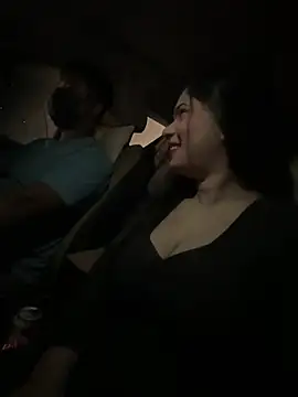 ascuple online show from 07-19-26, 05:49