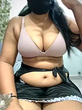 stylishpooja online show from 09-21-25, 05:58