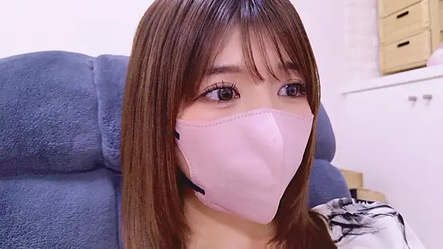 Snapshot of Runarunapi chatting on 09-09-25, 03:22 Runarunapi online show from 09-09-25, 03:22