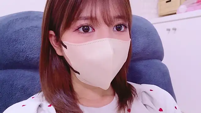 Snapshot of Runarunapi chatting on 09-10-25, 11:10 Runarunapi online show from 09-10-25, 11:10