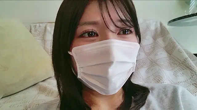 Snapshot of Runarunapi chatting on 11-22-25, 01:59 Runarunapi online show from 11-22-25, 01:59