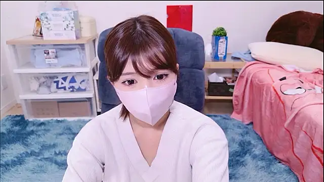 Runarunapi online show from 04-08-26, 10:15