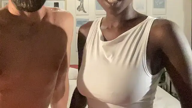 pamela69mike online show from 12-21-24, 07:27