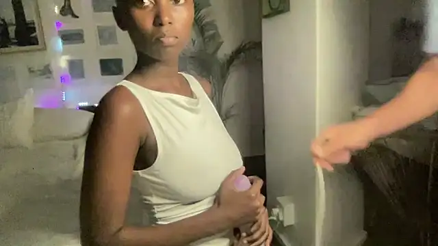 pamela69mike online show from 01-17-25, 05:30