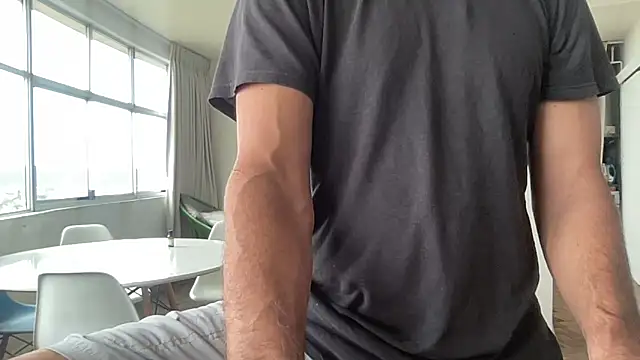 pamela69mike online show from 01-22-25, 08:18