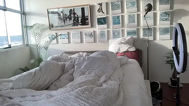 pamela69mike online show from 03-13-25, 04:49