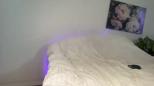 pamela69mike online show from 12-20-25, 07:59