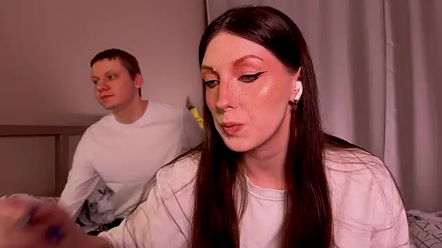 eternal dream  online show from 02-26-25, 08:54