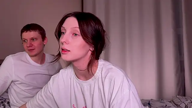 eternal dream  online show from 03-20-25, 01:24