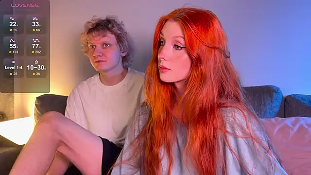 eternal dream  online show from 10-06-25, 01:58