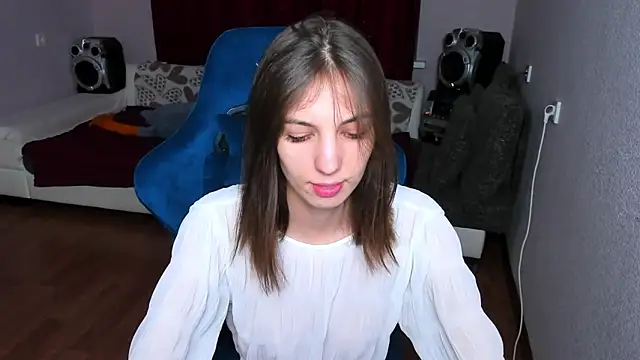 Venera66615 online show from 02-04-25, 04:50