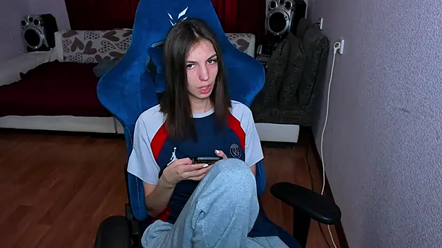 Venera66615 online show from 03-05-25, 02:34