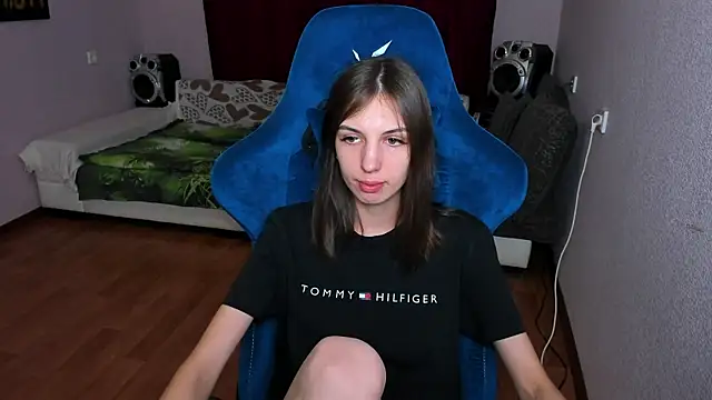 Venera66615 online show from 03-12-25, 04:35