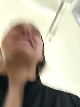 Noah Jhonson online show from 02-27-26, 07:47