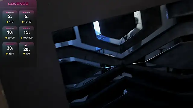 Flynn Riider online show from 11-15-25, 05:31