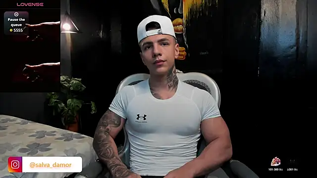Snapshot of Flynn_Riider chatting on 04-23-26, 05:26 Flynn Riider online show from 04-23-26, 05:26