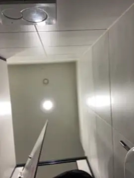 -yakimov- online show from 02-01-26, 07:51