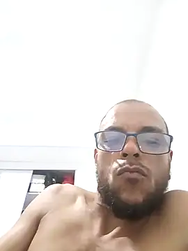 Charly BC Dirty online show from 12-09-24, 11:13