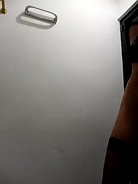 Charly BC Dirty online show from 12-19-24, 03:18