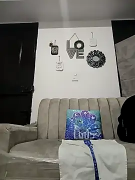 Charly BC Dirty online show from 02-01-25, 04:35