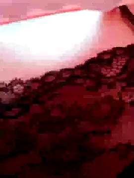 Sweety-Cat online show from 12-27-24, 08:39