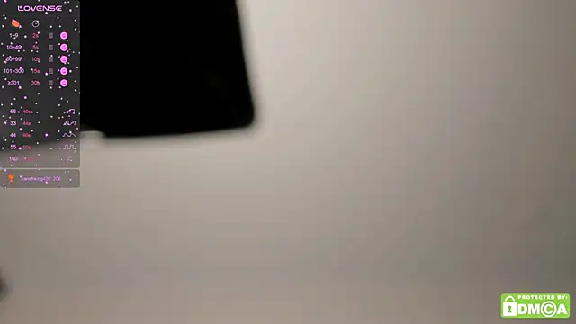 GladysDanley online show from 01-13-25, 08:58