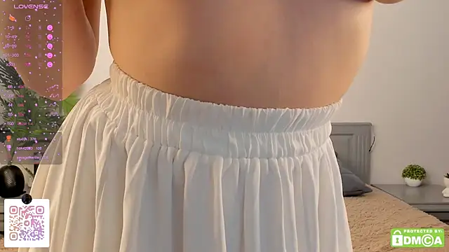 GladysDanley online show from 01-16-25, 08:46