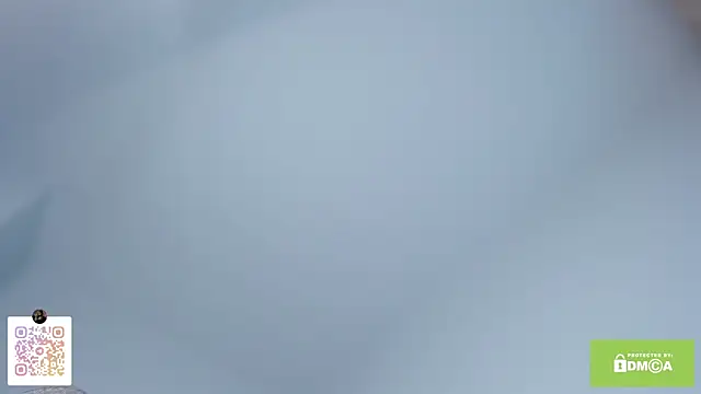 GladysDanley online show from 03-02-25, 10:16