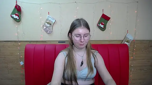 RysaKosaYlya online show from 12-21-24, 09:23