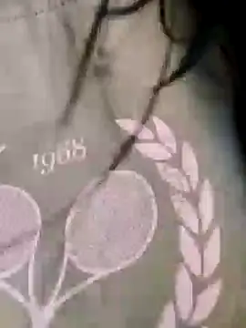 Danna-linyi online show from 12-21-24, 09:04