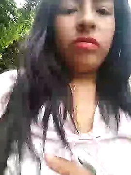 Danna-linyi online show from 01-05-25, 03:23