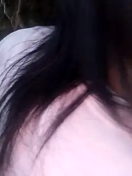 Danna-linyi online show from 03-06-25, 11:20