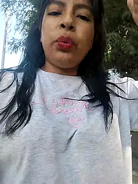 Danna-linyi online show from 03-19-25, 02:13