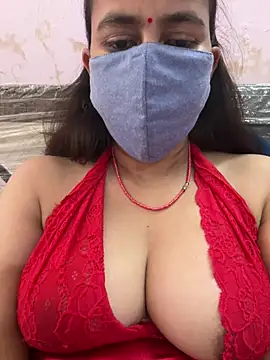 Snapshot of nehas chatting on 02-11-25, 08:58 nehas online show from 02-11-25, 08:58