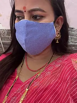 Snapshot of nehas chatting on 02-26-25, 05:53 nehas online show from 02-26-25, 05:53