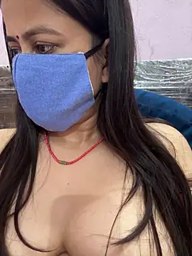 Snapshot of nehas chatting on 02-28-25, 09:25 nehas online show from 02-28-25, 09:25