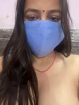 Snapshot of nehas chatting on 02-28-25, 04:42 nehas online show from 02-28-25, 04:42