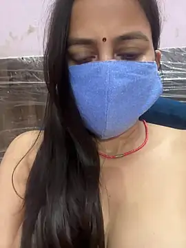 Snapshot of nehas chatting on 02-28-25, 07:46 nehas online show from 02-28-25, 07:46