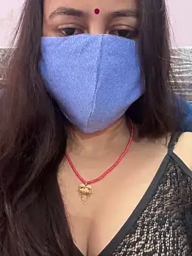 Snapshot of nehas chatting on 03-01-25, 06:03 nehas online show from 03-01-25, 06:03