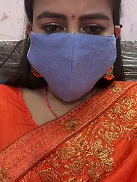 Snapshot of nehas chatting on 03-01-25, 06:43 nehas online show from 03-01-25, 06:43