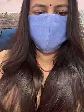 Snapshot of nehas chatting on 03-06-25, 05:57 nehas online show from 03-06-25, 05:57