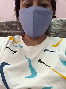 Snapshot of nehas chatting on 03-09-25, 08:40 nehas online show from 03-09-25, 08:40