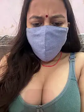 Snapshot of nehas chatting on 03-17-25, 06:07 nehas online show from 03-17-25, 06:07