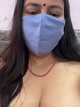 Snapshot of nehas chatting on 03-20-25, 09:26 nehas online show from 03-20-25, 09:26