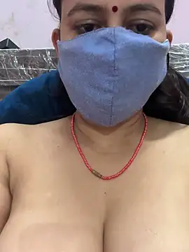 Snapshot of nehas chatting on 03-21-25, 12:50 nehas online show from 03-21-25, 12:50