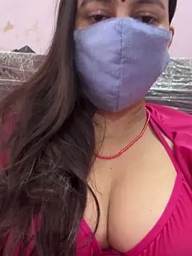 Snapshot of nehas chatting on 03-23-25, 05:54 nehas online show from 03-23-25, 05:54