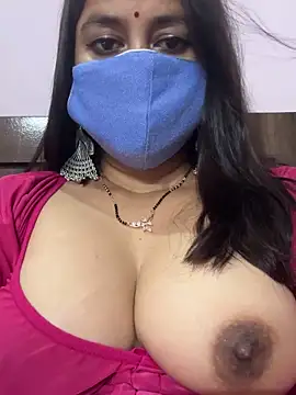 Snapshot of nehas chatting on 09-19-25, 07:36 nehas online show from 09-19-25, 07:36