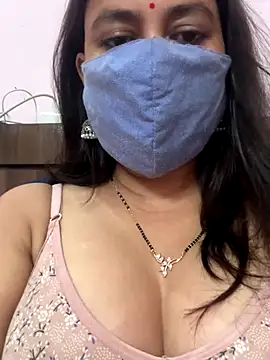 Snapshot of nehas chatting on 10-03-25, 07:27 nehas online show from 10-03-25, 07:27