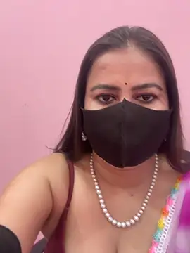 Snapshot of nehas chatting on 03-25-26, 03:07 nehas online show from 03-25-26, 03:07